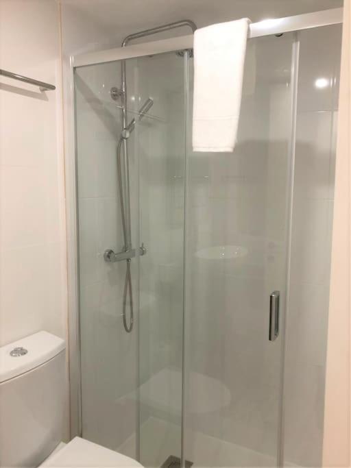 Mermeid Romantic Appartment Porto Buitenkant foto