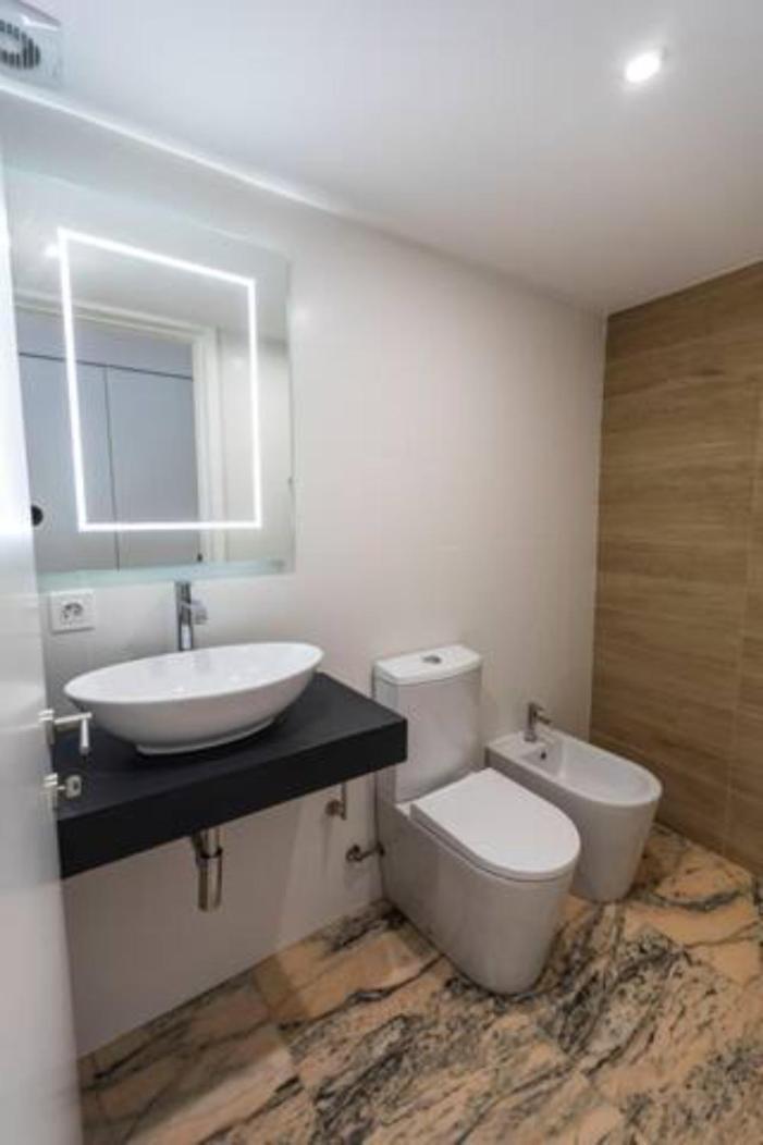 Mermeid Romantic Appartment Porto Buitenkant foto